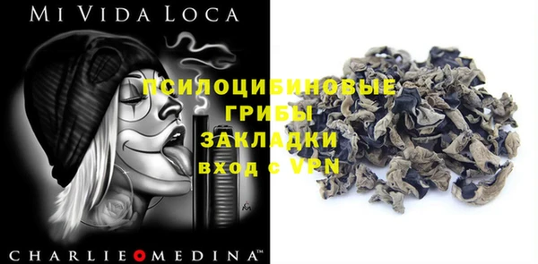 трава Бронницы