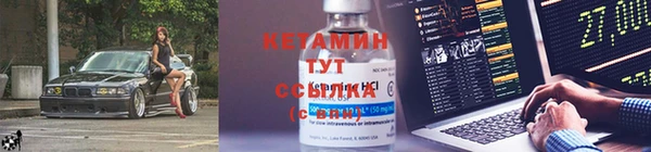 трава Бронницы