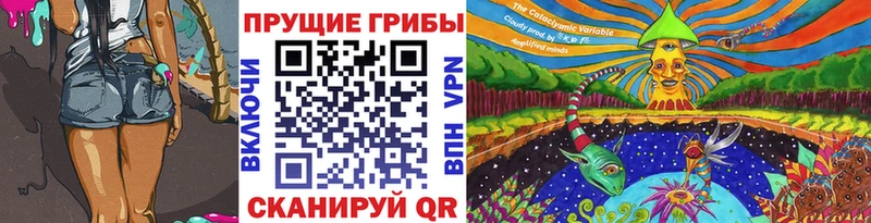 наркота  Мурманск  Галлюциногенные грибы ЛСД 